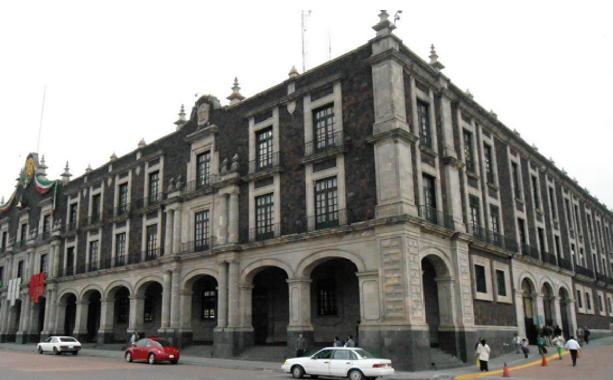 Es una de las entidades más revisadas del país. Archivo