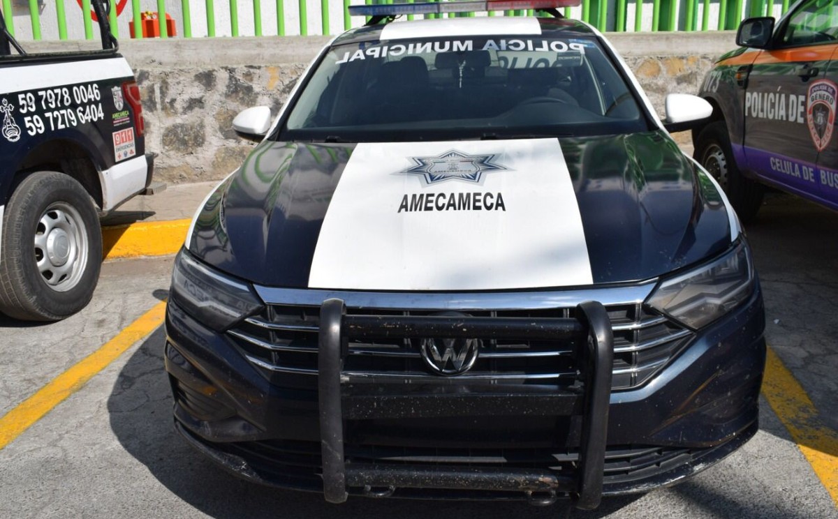 La Fiscalía estatal ya investiga el caso. (Especial)