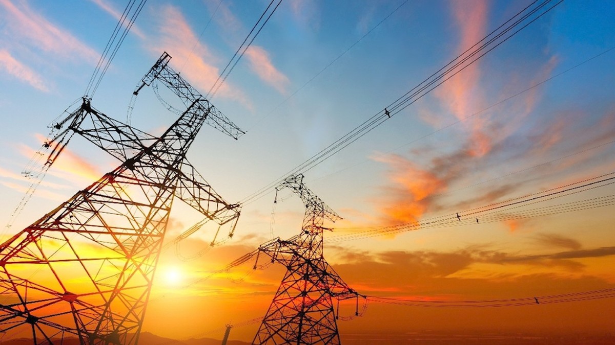"Reforma Eléctrica va contra lo que necesita el país" Presidente Nacional Coparmex