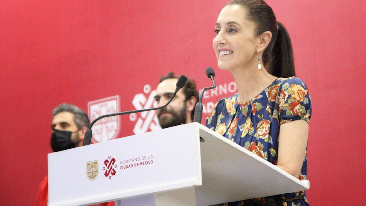 Cabildero italiano en la Cámara de Diputados es una traición