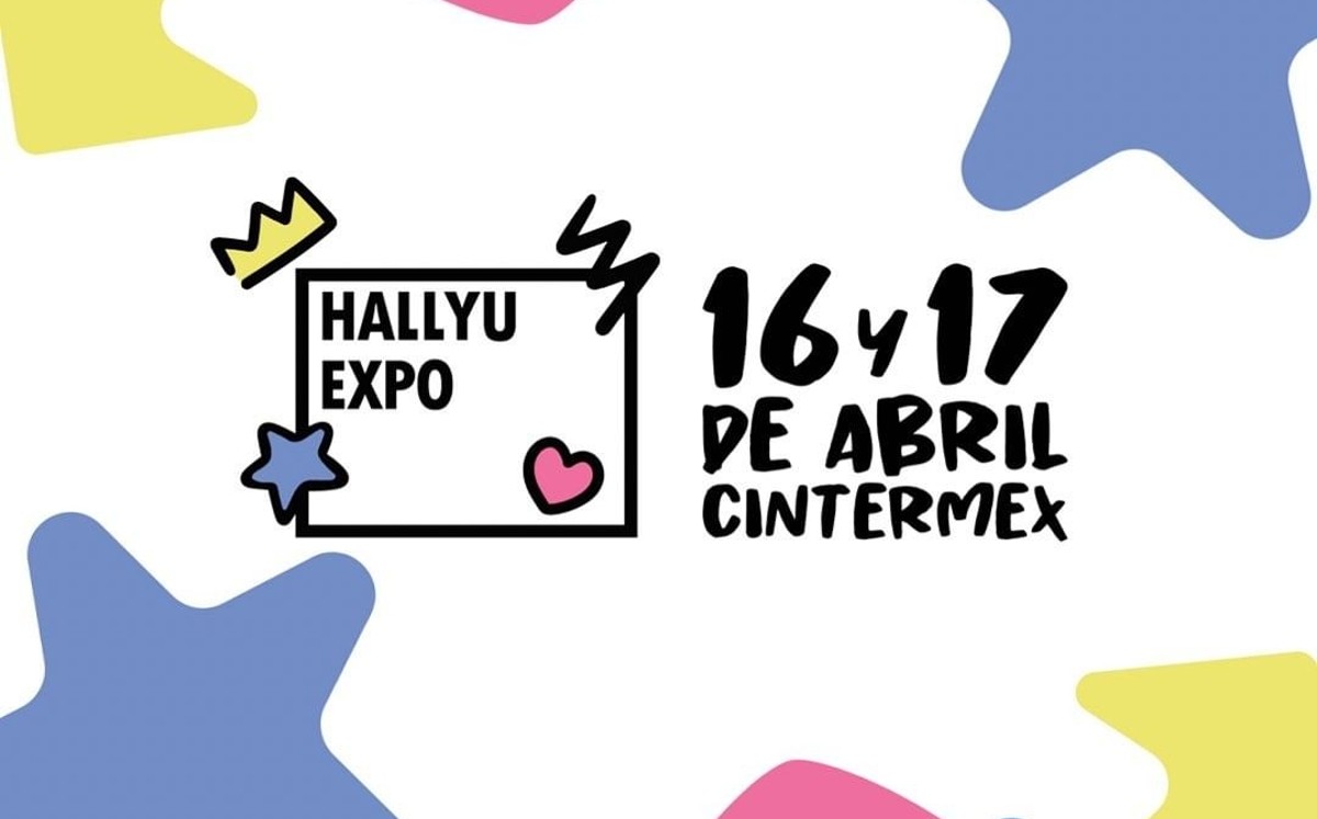El evento se llavará a cabo en el tercer piso de Cintermex.