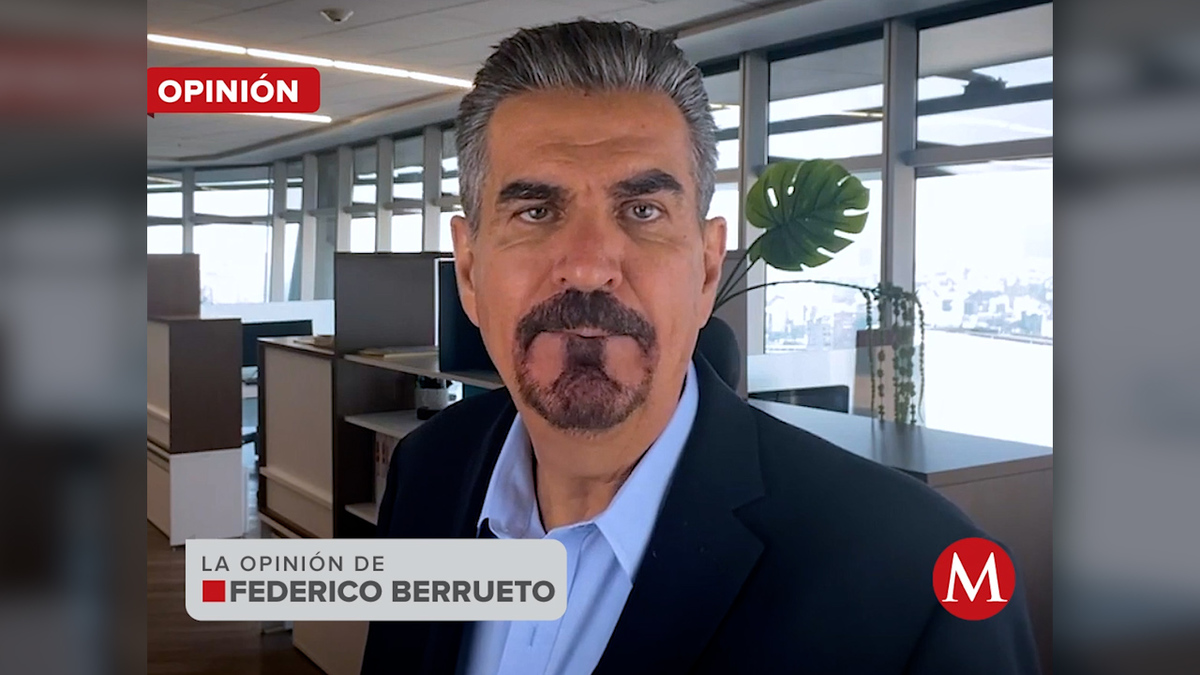 La consulta para la revocación de mandato es una derrota