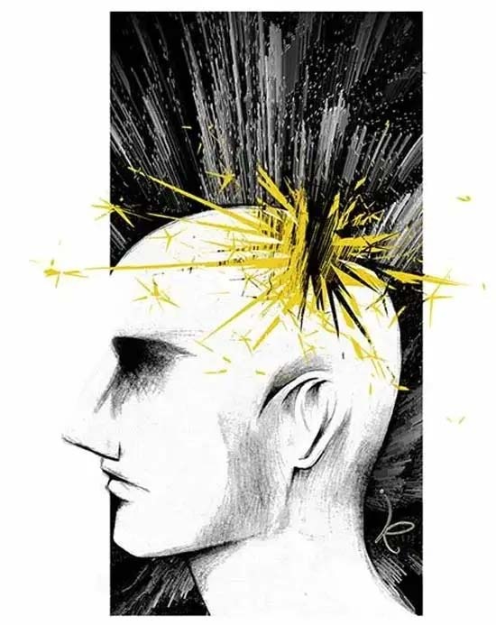 La reforma en materia de salud mental: lo que se logró y lo que falta