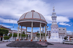 Celebra Jamay 108 años de fundación con actividades de entretenimiento (Cortesía)