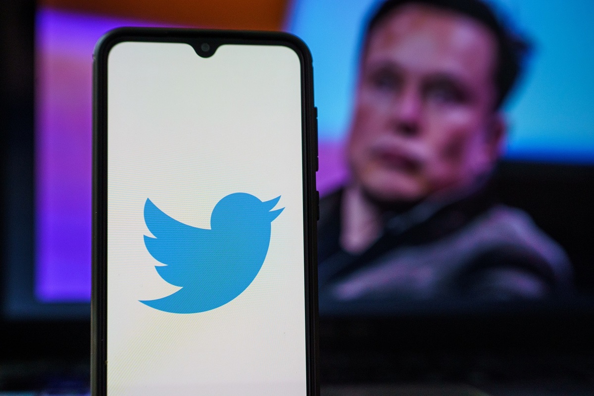 La medida no impediría que Musk presente su ofrecimiento directamente a los accionistas de Twitter. (Foto: Shutterstock)