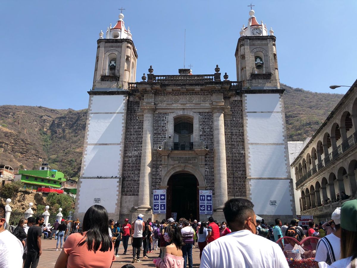 Para ellos la distancia no es excusa.