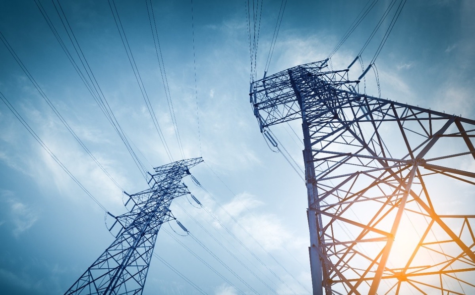 Concanaco-Servytur llama a diputados a votar de manera responsable reforma eléctrica