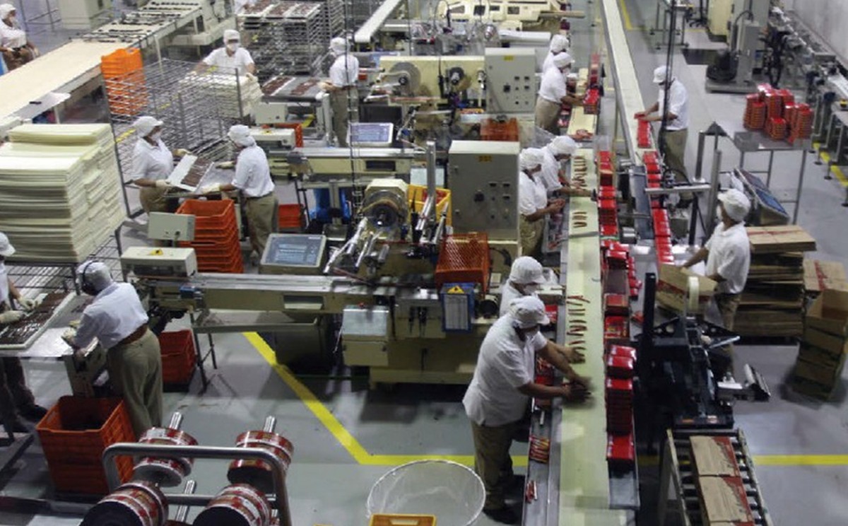 "Se deben recuperar empleos y la atraer nuevos capitales”. (Especial)