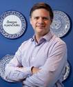 David Miller, director general de Amazon México