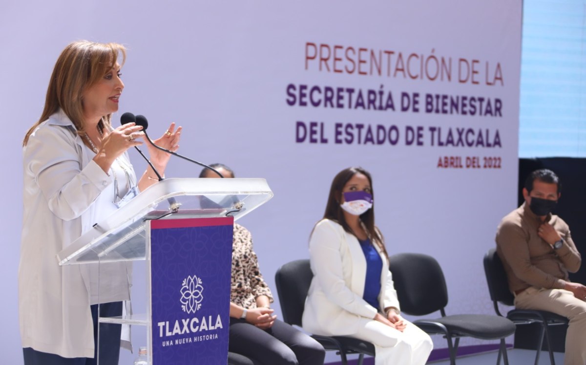 Ejecutivo local anuncia programas para abatir el rezago y la pobreza  | Especial
