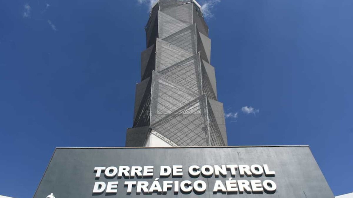 AIFA lanza licitación para servicios de telefonía e internet