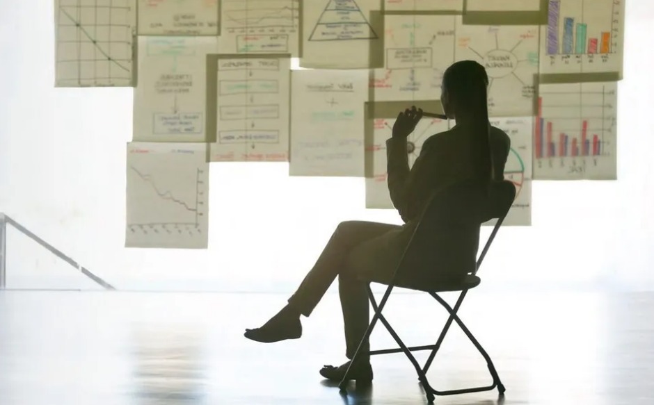Primer congreso nacional de mujeres empresarias 'Unidas' tendrá sede en Jalisco (Especial)