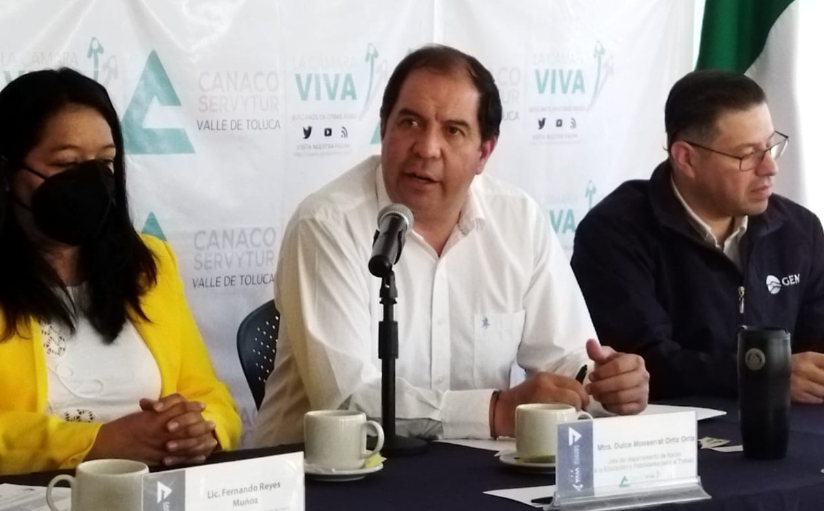 En ambos eventos habrá premios para los ganadores. (Especial)