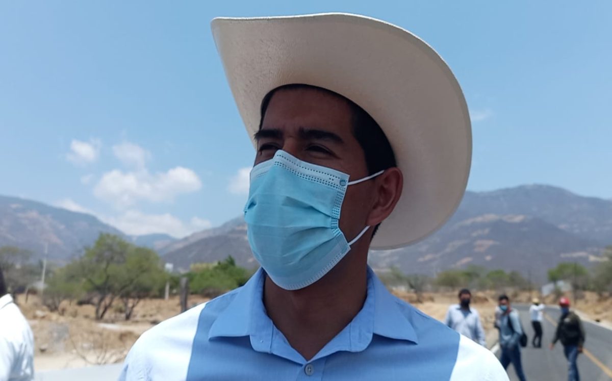 Feria del Pulque llega a Nicolás Bravo | Especial