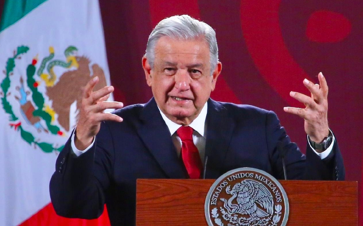 El gobierno revisará las concesiones entregadas a las empresas extrajeras para la extración. | Ariel Ojeda