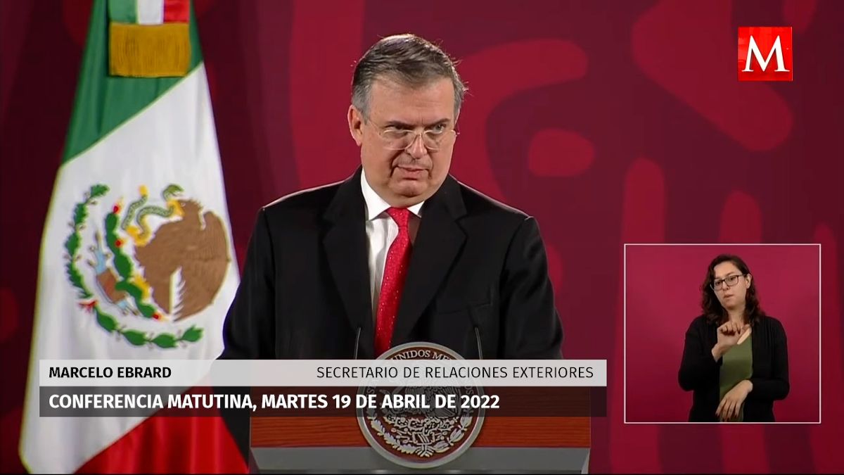 México negocia con India producir vacunas contra virus del ...