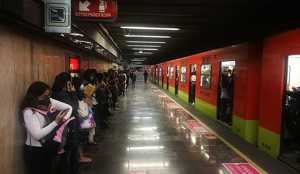 Se registró un sismo en Veracruz de magnitud 6.2, que se percibió en varios estados.