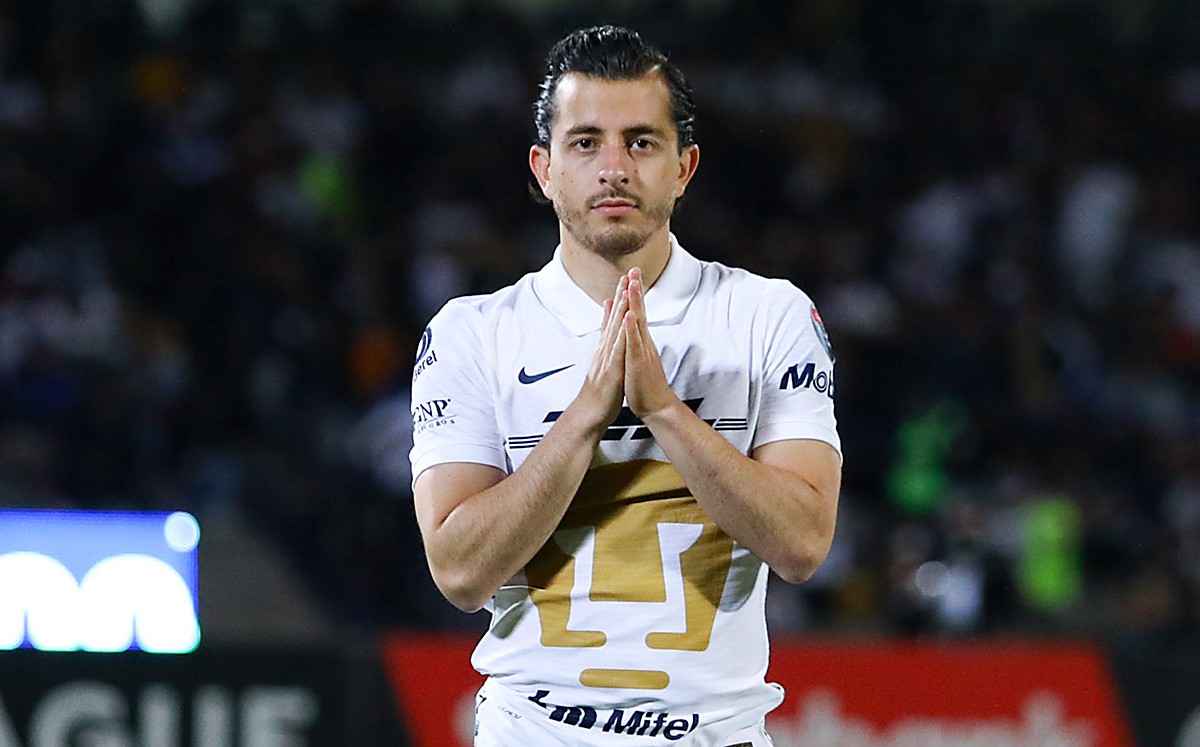 Alan Mozo no le hace el feo a equipos de Liga MX (Imago7)