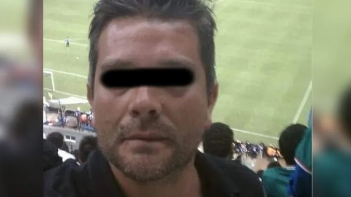 Mujer acepta cita a un argentino; termina gravemente golpeada