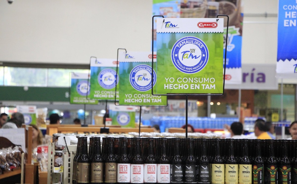 ¡Qué barato! Registro de marca para MiPymes tendrá 90% de descuento
