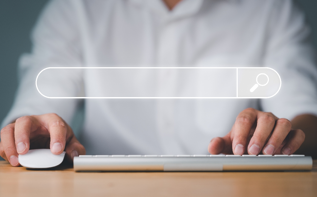 Las autoridades esperan que este ejercicio permee hacia el resto de las universidades. | Shutterstock