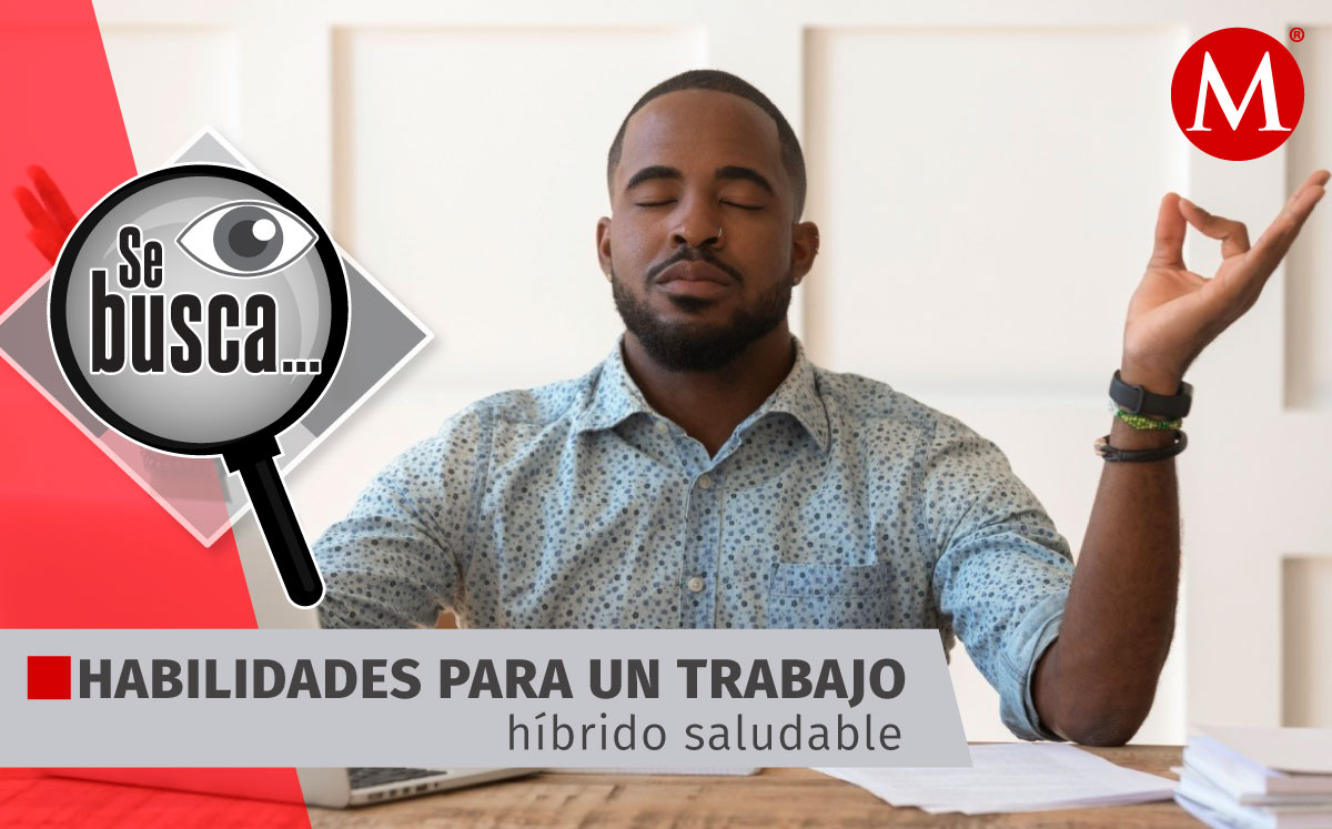 La carga de trabajo y el tener una larga jornada laboral son los principales factores que más generan estrés. Foto: (Shutterstock)