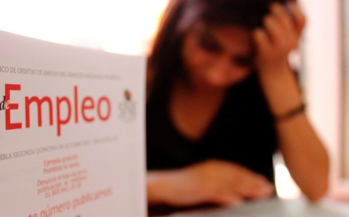 Jóvenes de Tamaulipas emigran a otros estados en busca de empleo