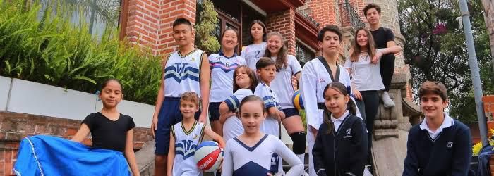 Se impartirán para el desarrollo de habilidades para sus estudiantes. (Especial)