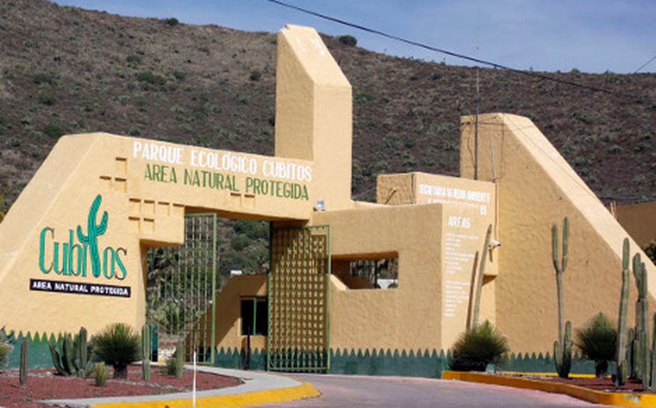 Invierten 7 mdp en proyectos ambientales en Hidalgo