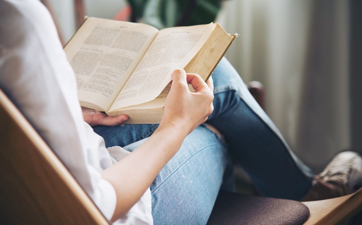 México, con bajos índices de lectura | Especial