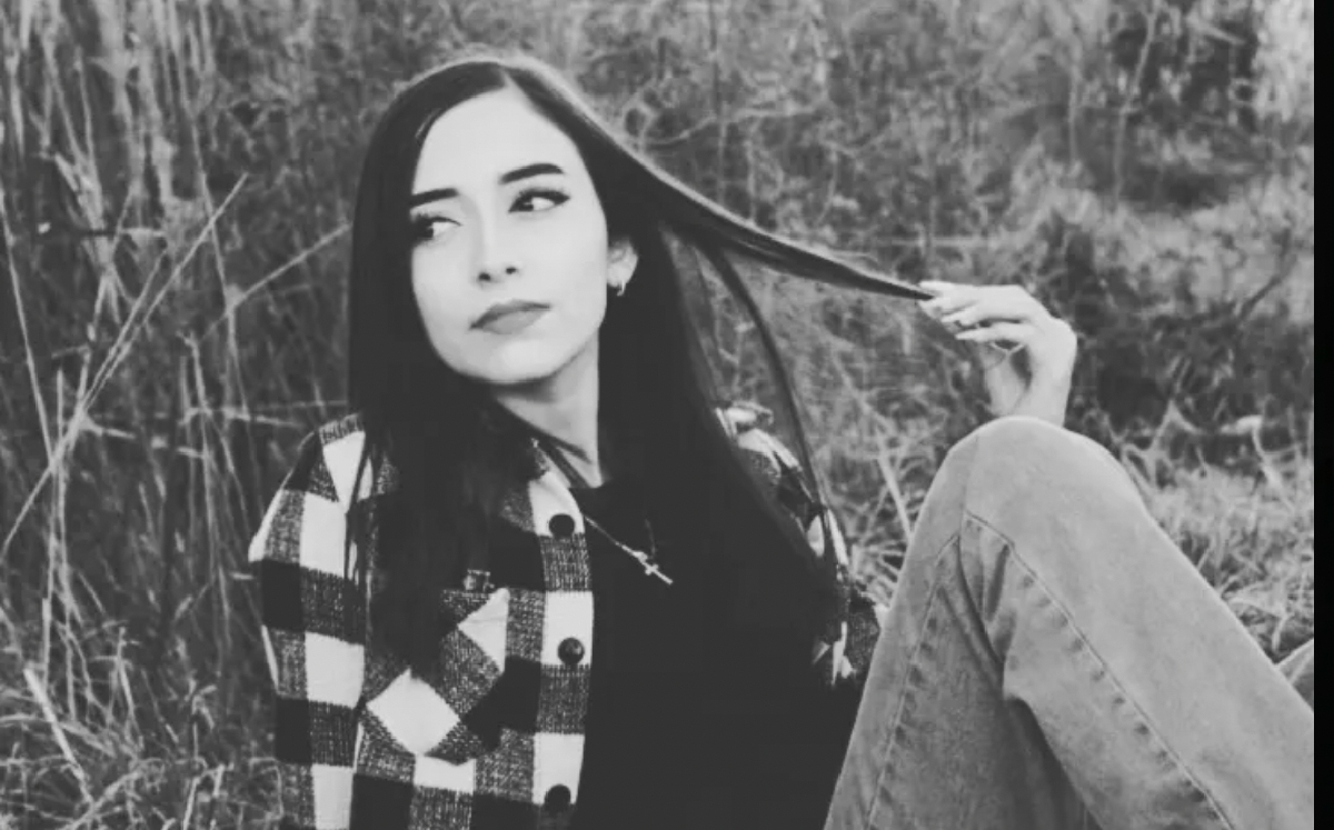 El padre de Debanhi dijo que cuerpo encontrado en cisterna es de su hija. | @debanhi.escobar