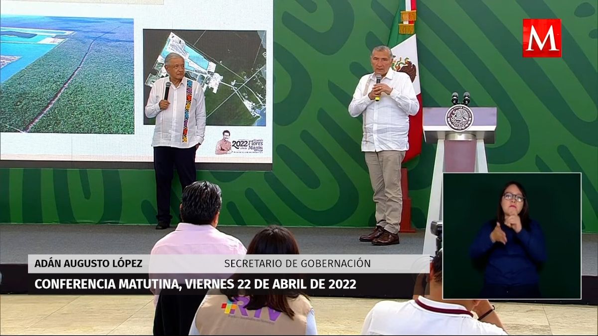Vulcan Materials aceptó acuerdo y construirá desarrollo ...