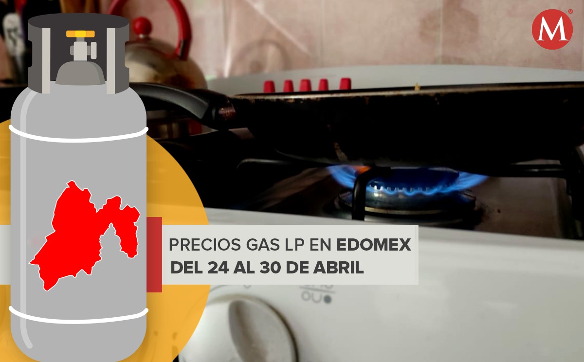 El precio más alto se ubica en la zona sur.
