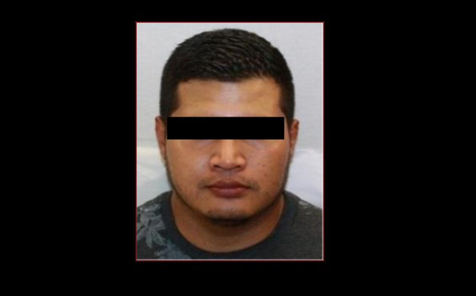 Muere 'El Chopa'; jefe del CJNG y presunto responsable del asesinato de Aristóteles Sandoval