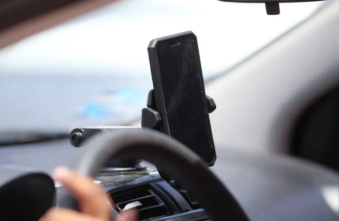 Torreón va por mayor control a plataformas digitales. (Mauricio Román)