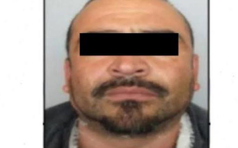 Vinculan a proceso a 'El Michoacano'