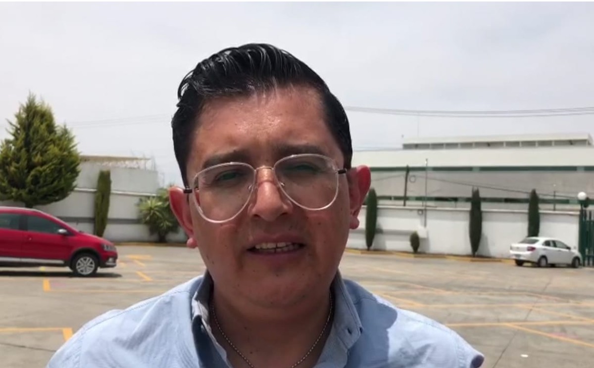 “La Codhem ha implementado acciones tendentes a promover difundir y respetar los derechos humanos de las personas que se encuentran privadas de la lib