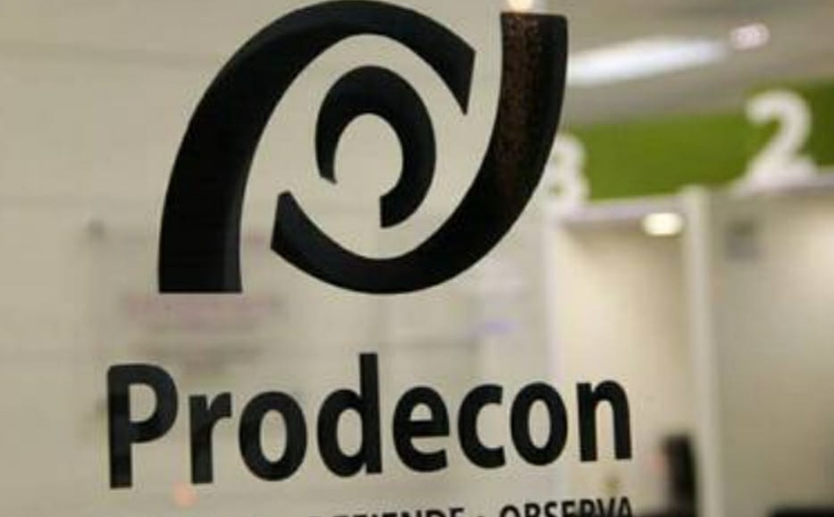 "Nos hemos convertido en abogados o mejor dicho, hemos dado representación legal". (Especial)