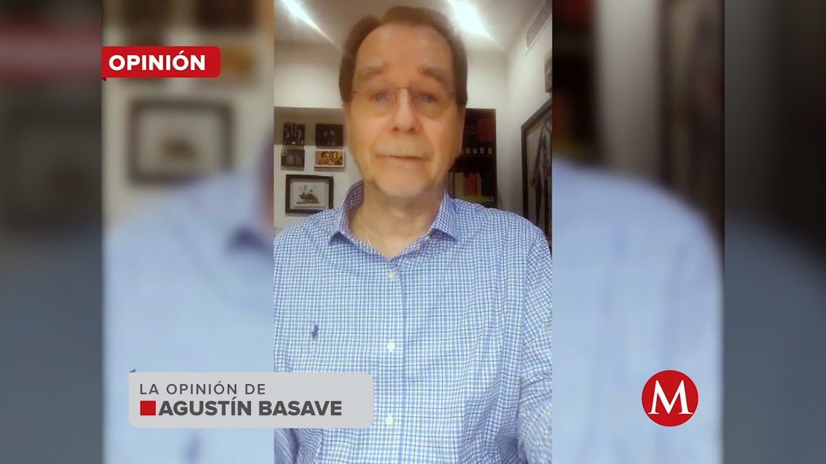 Absurda acusación de traición a la patria por reforma eléctrica