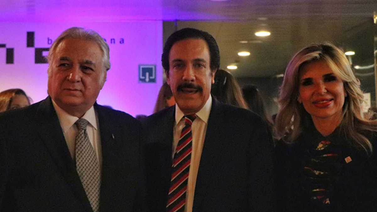 Hidalgo concluyo participación en Tianguis Internacional