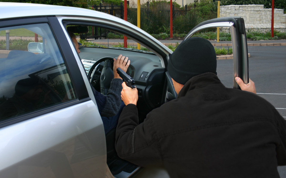 Joven finge secuestro para extorsionar a sus padres |ESPECIAL