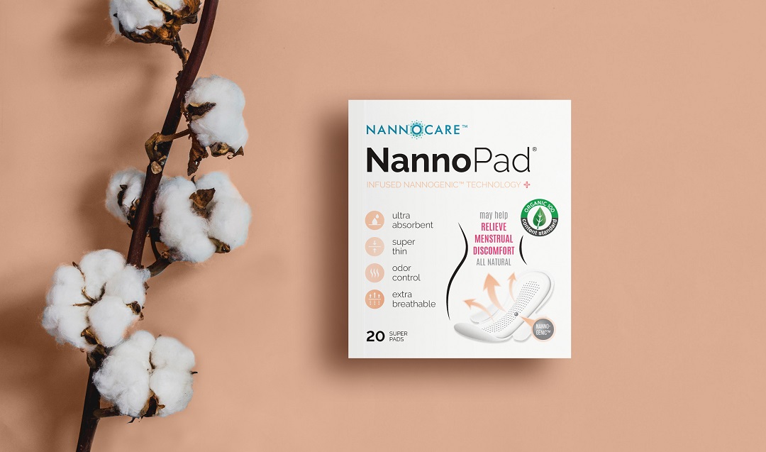 Nannocare también es un producto ecológico y amigable con el ambiente. (Cortesía)