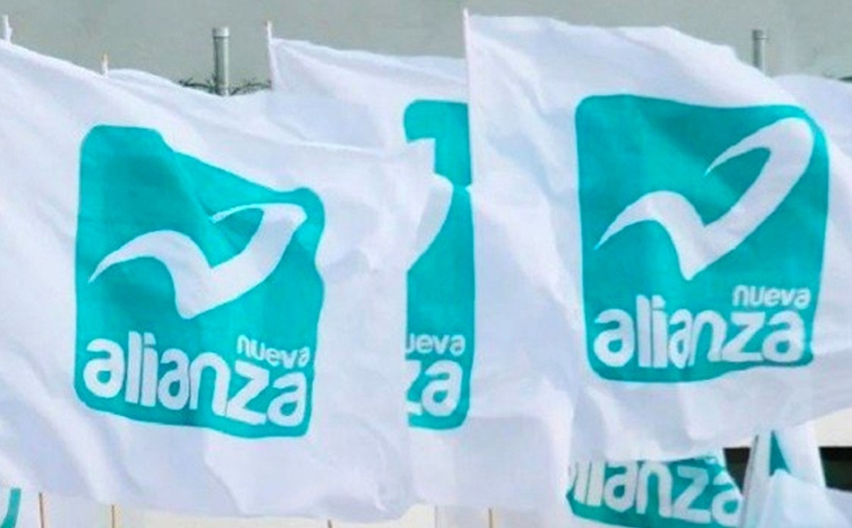 Deberá de comparecer el próximo 12 de mayo en las instalaciones del partido y de considerarlo necesario, acudir con defensor legal. (Especial)