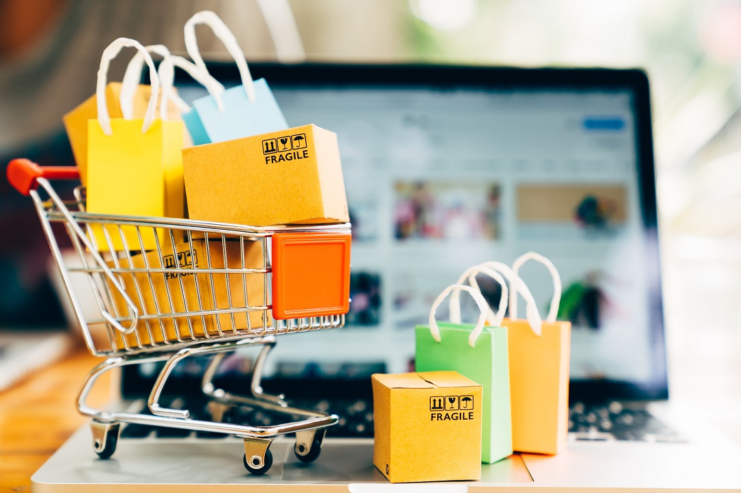 La empresa pickit tiene diferentes herramientas: entrega en punto pickit, envío a domicilio hasta en 24 hrs. y devoluciones. (Cortesía)