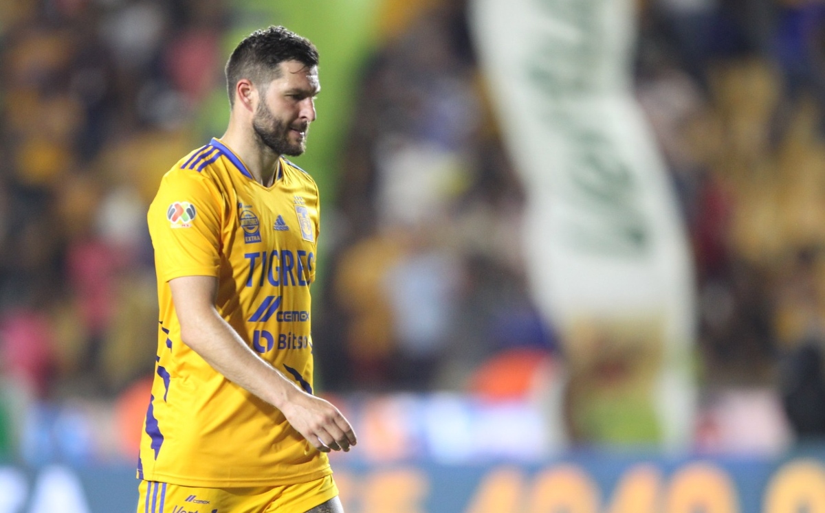 Gignac