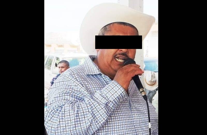El juez fijó un plazo de tres meses para el cierre de la investigación complementaria. (Especial)