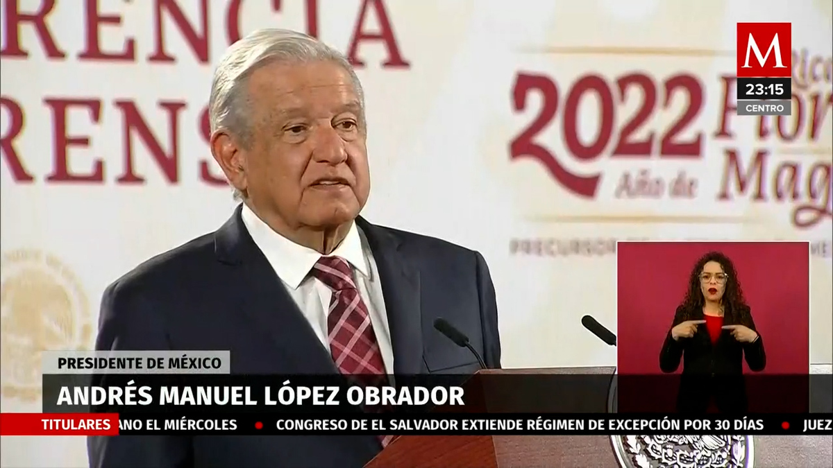 Quejas por Tren Maya, a Semarnat y Fonatur