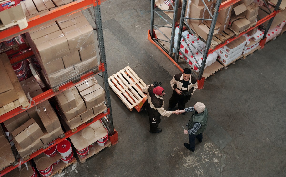 "El estrés laboral no esta catalogado como enfermedad en México"