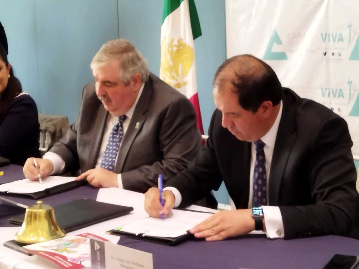 “La conciliación puede lograrse en horas o días".