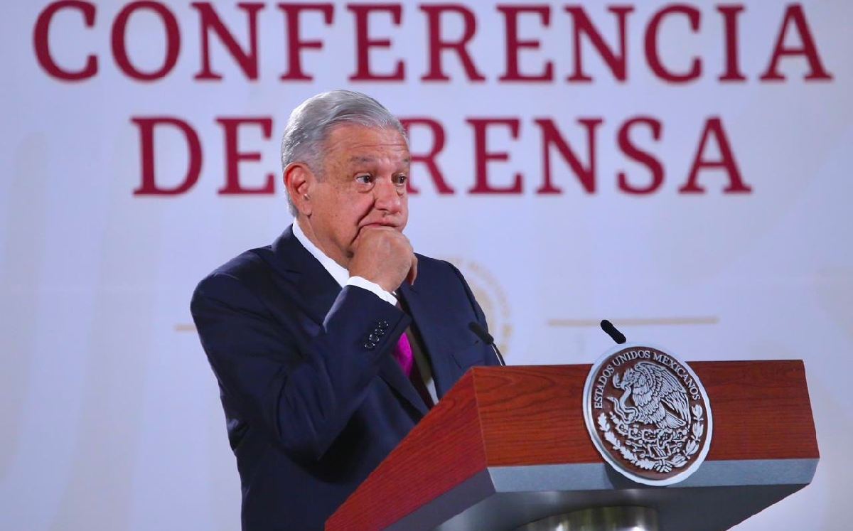 El mandatario llamó a resolver las diferencias mediante el diálogo y la negociación. | Ariel Ojeda